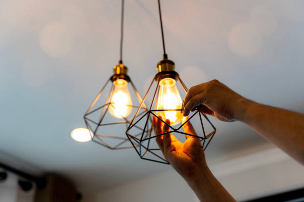 Best Electrical Repair Services  in Fletcher, OK